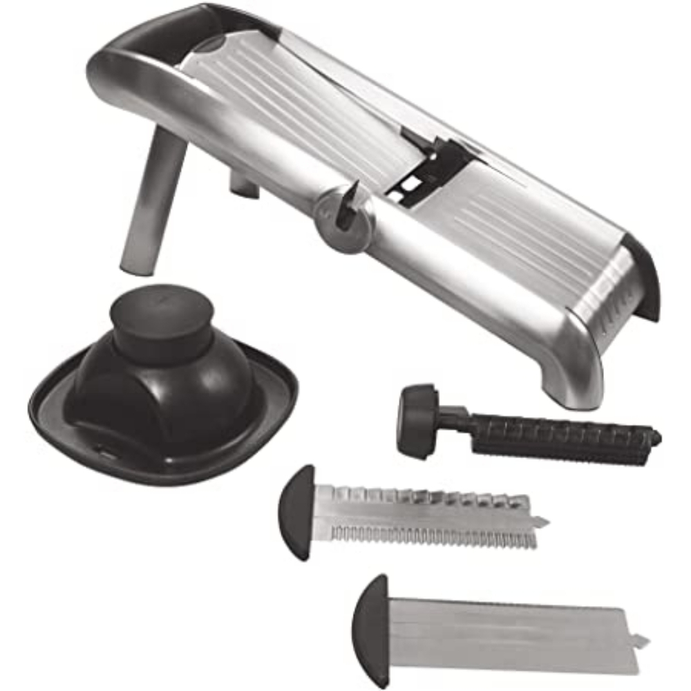 OXO Mandoline Slicer